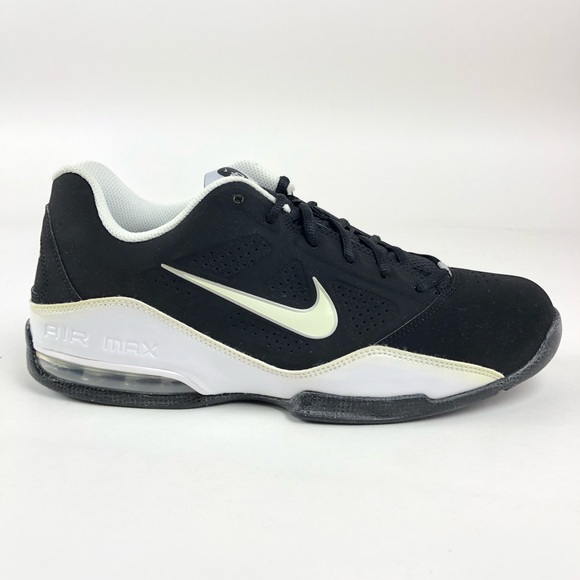 nike air max full court 2